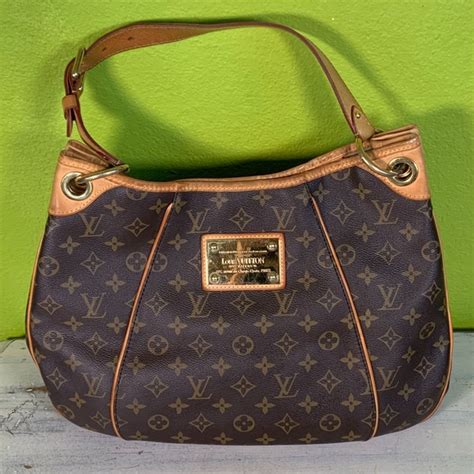 authentic louis vuitton bag|authentic louis vuitton inventeur bag.